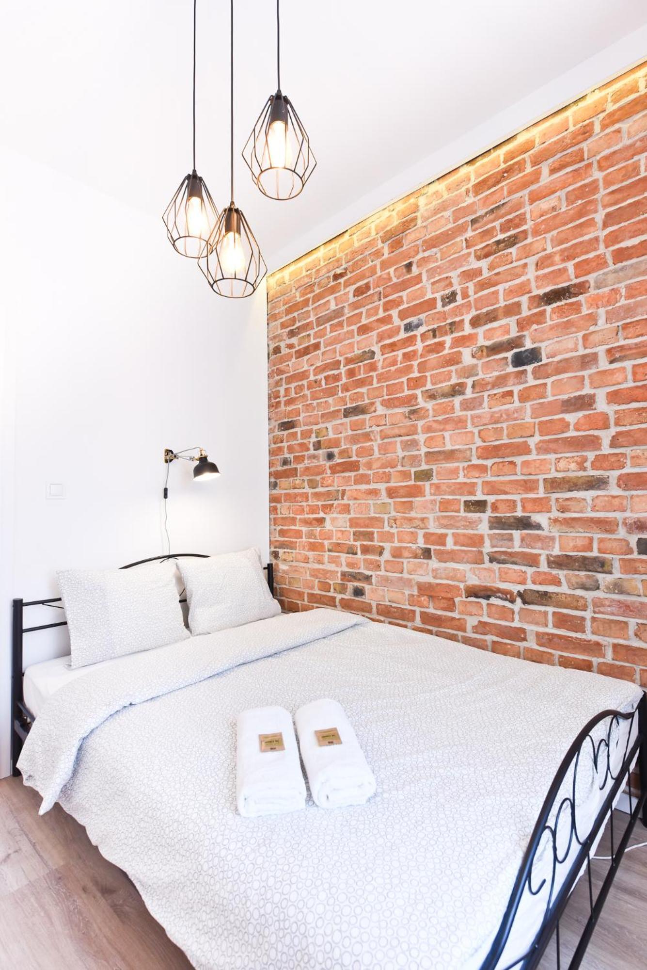 Green Garden Apartment Stary Toruń Esterno foto